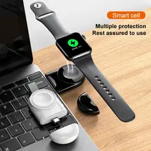 15W Fast Charging Magnetic Phone Holder for Apple 14/13 — feature 13
