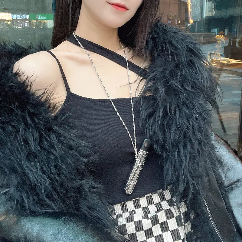 b517bf524ed6cf607b2242b305ae72