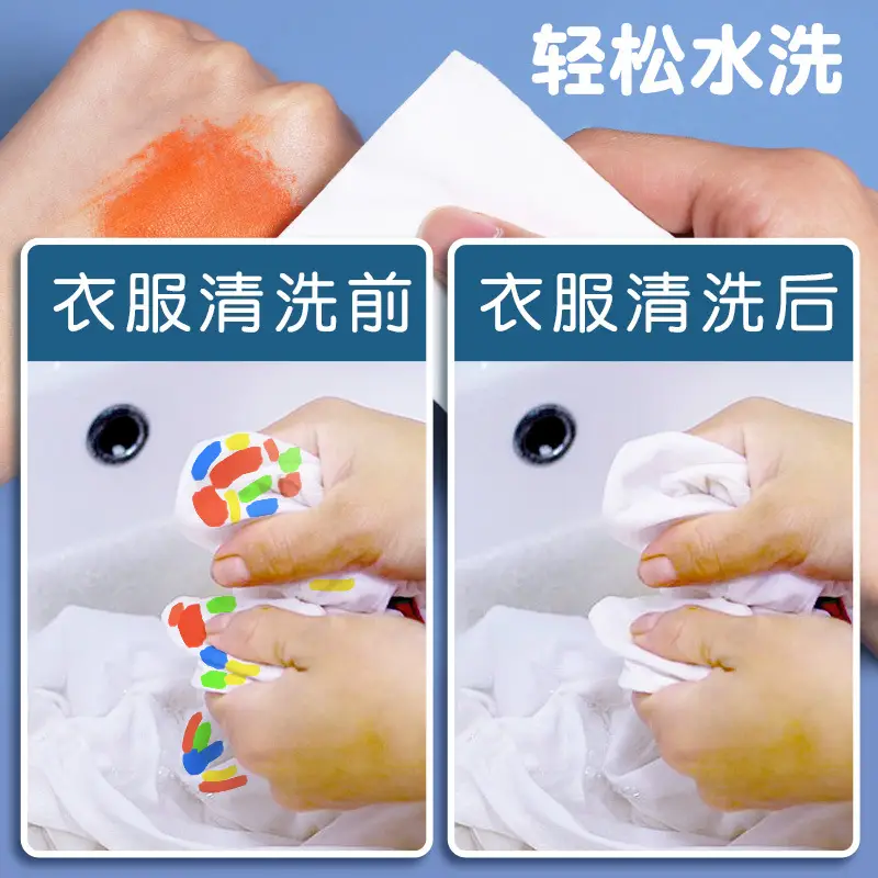Deli watercolor gouache acrylic paint beginner 24 colors 12 colors 36 colors 18 colors primary school children kindergarten