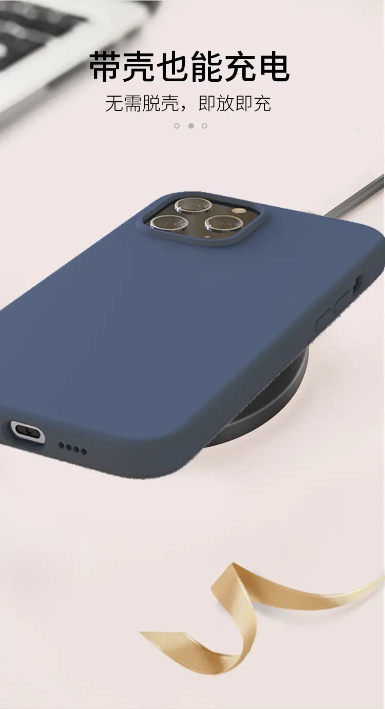 iphone13_06.jpg