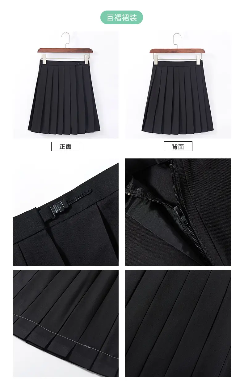 黑领白三本_13.jpg
