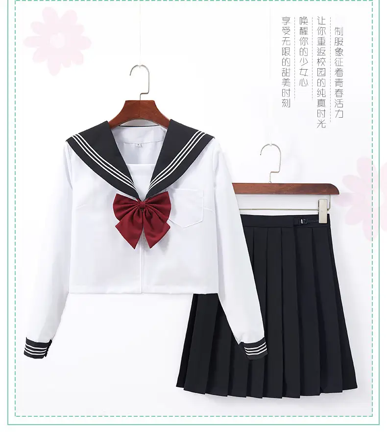 黑领白三本_02.jpg