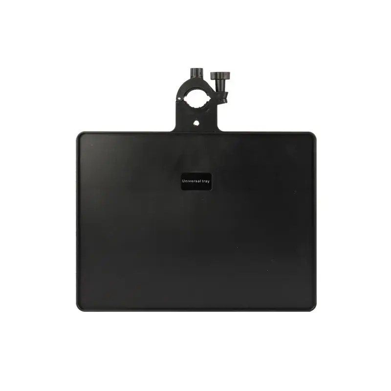 Outdoor Karaoke Live Sound Bracket Storage Rack - Image 10