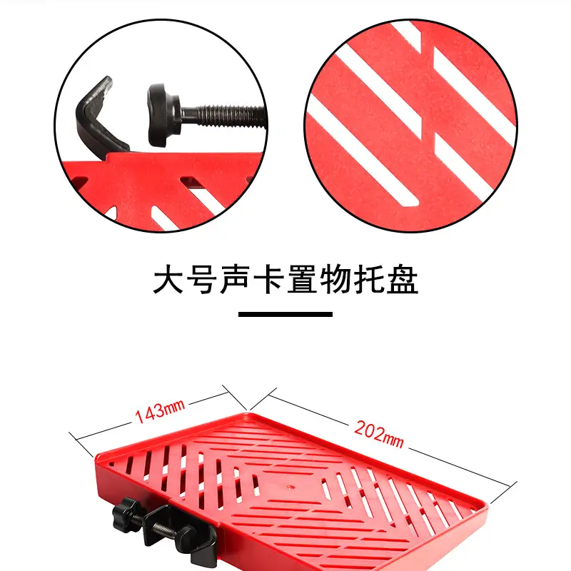 未标题-1_12.jpg