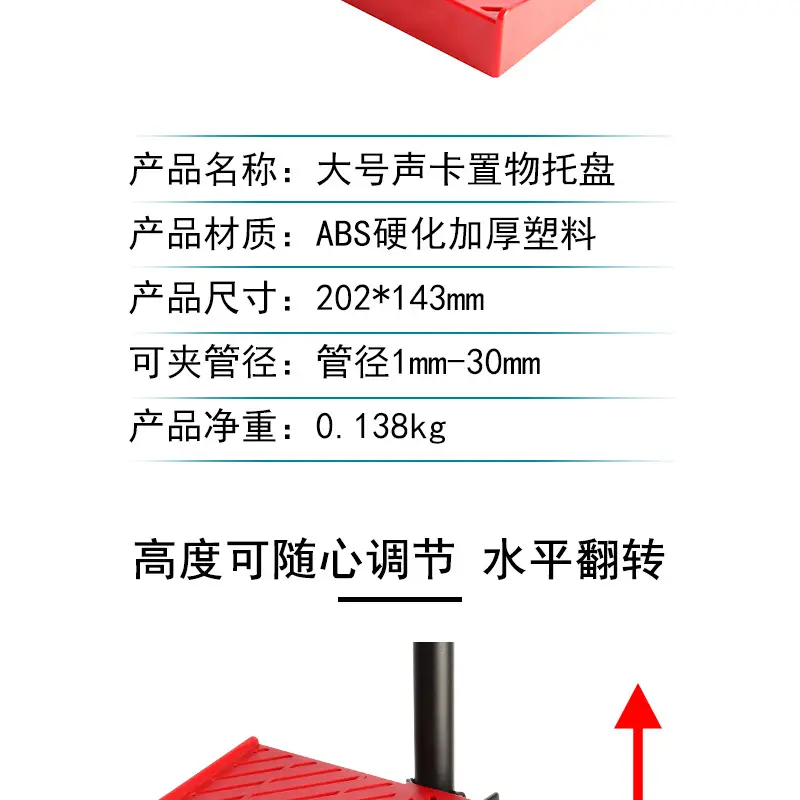 未标题-1_13.jpg