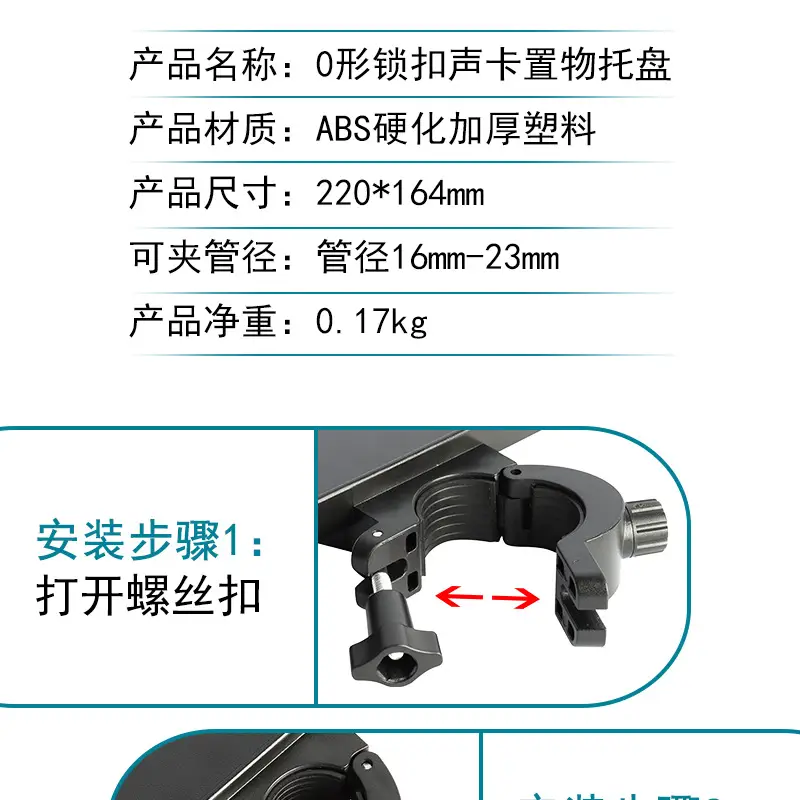 未标题-1_06.jpg
