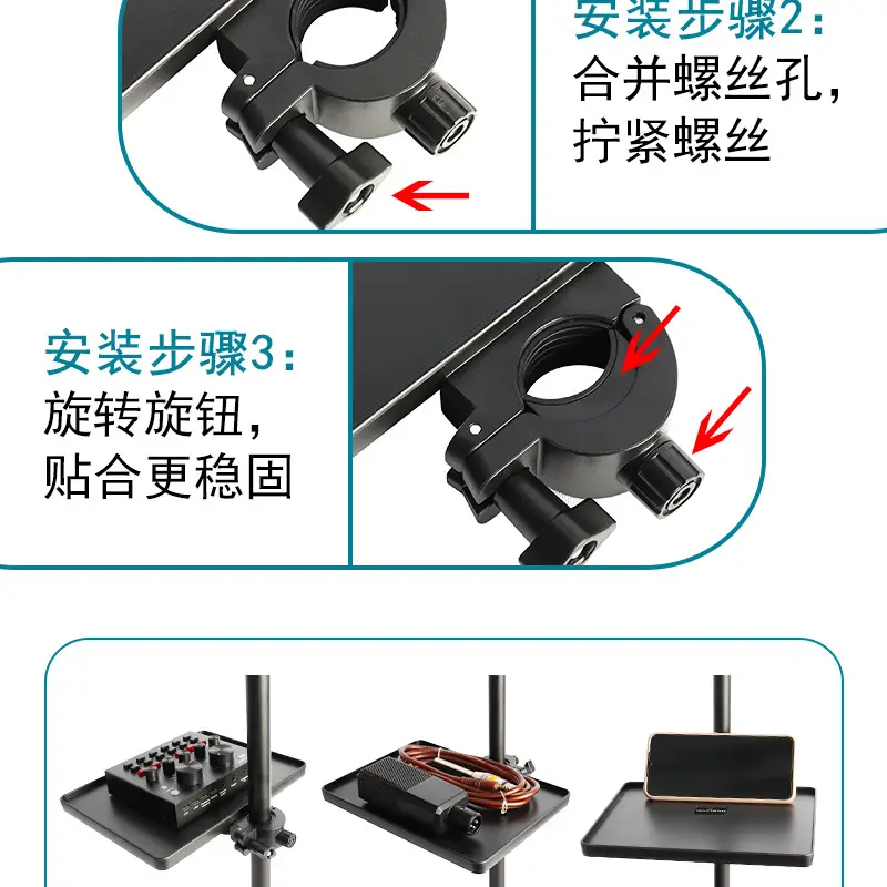 未标题-1_07.jpg
