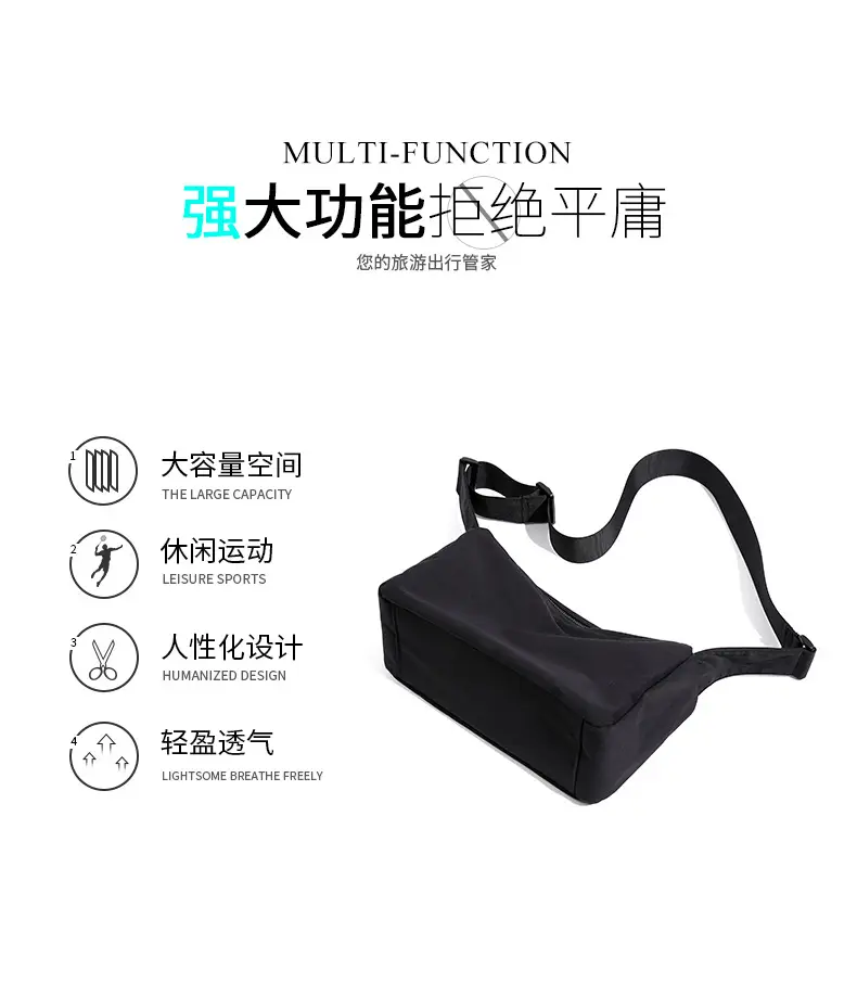 3308详情页_03.jpg