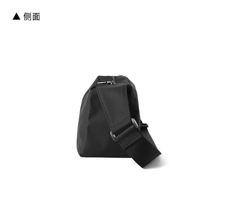 3308详情页_16.jpg