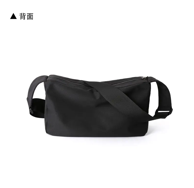 3308详情页_17.jpg