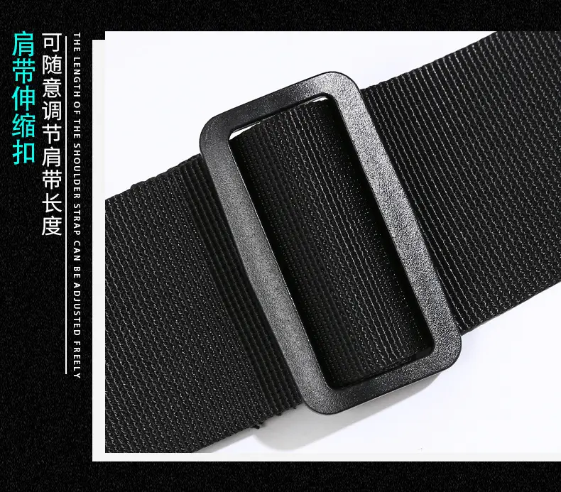 3308详情页_19.jpg
