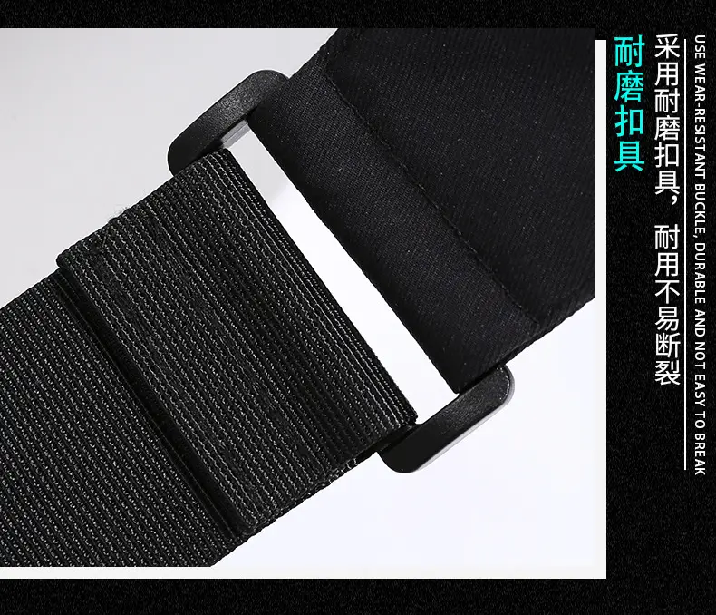 3308详情页_20.jpg