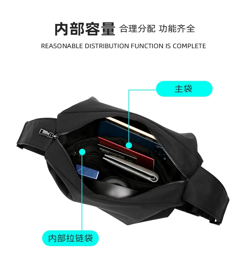3308详情页_04.jpg