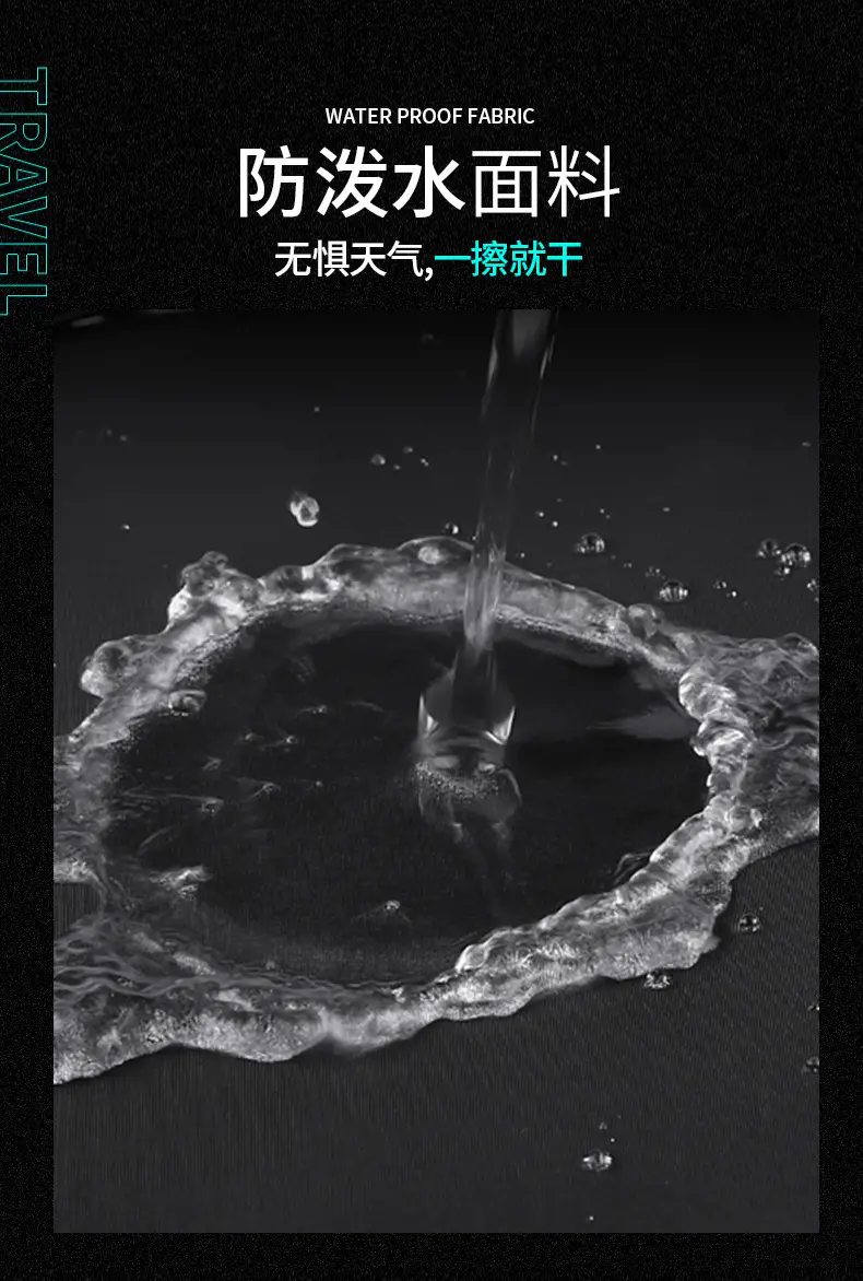 3308详情页_10.jpg