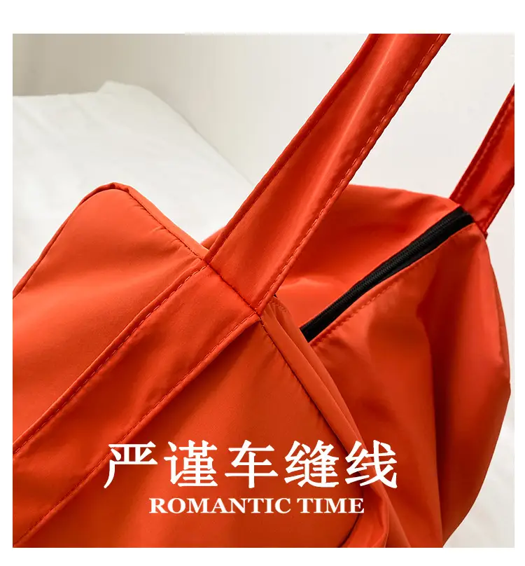 0细节尺寸_01.jpg
