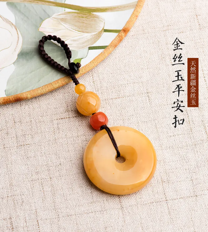 详情页_01.jpg