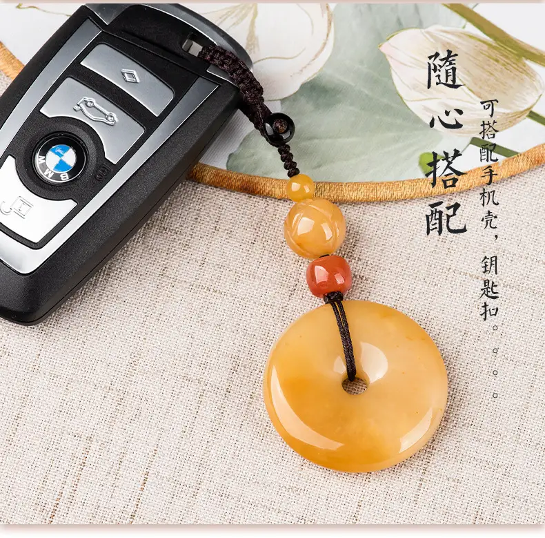 详情页_04.jpg