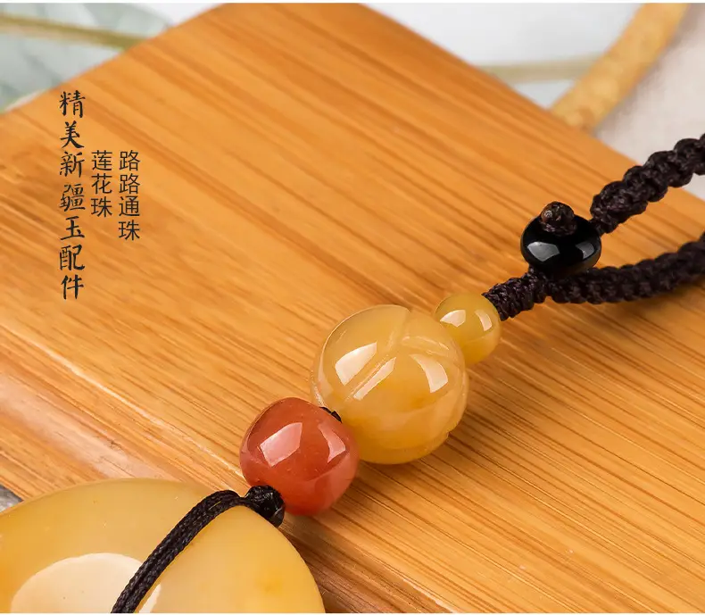 详情页_07.jpg