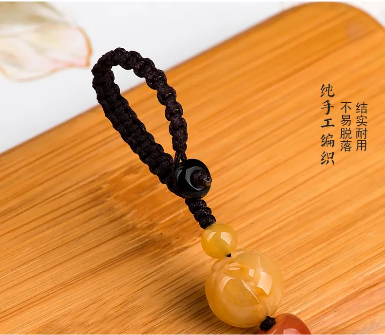 详情页_08.jpg