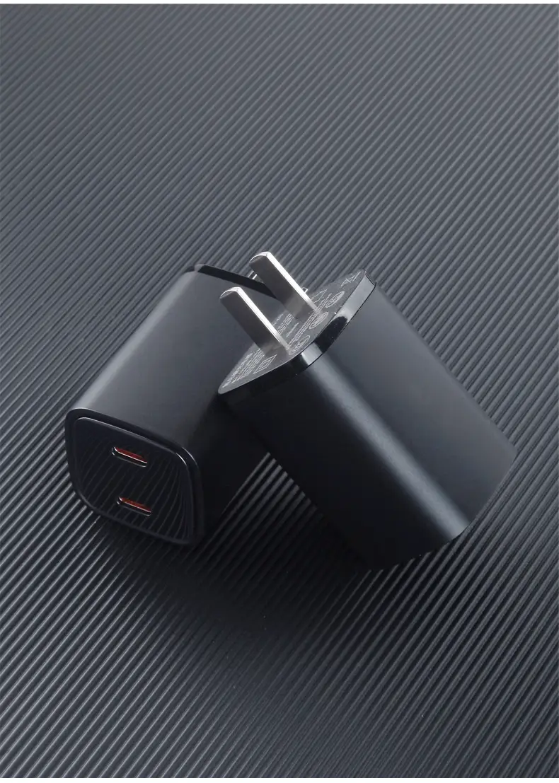40W Fast Charging Head for Huawei & Apple — feature 21