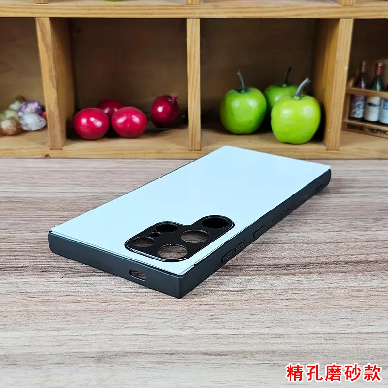 精孔磨砂款5.jpg