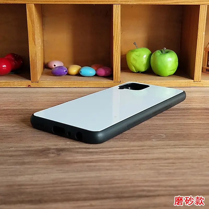 磨砂款3.jpg