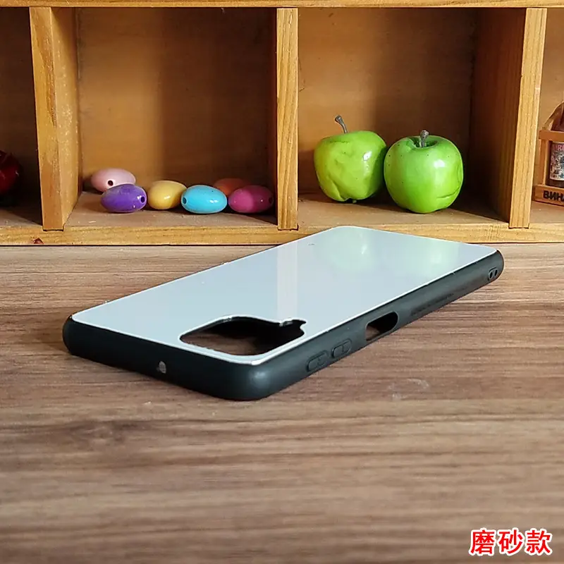 磨砂款4.jpg