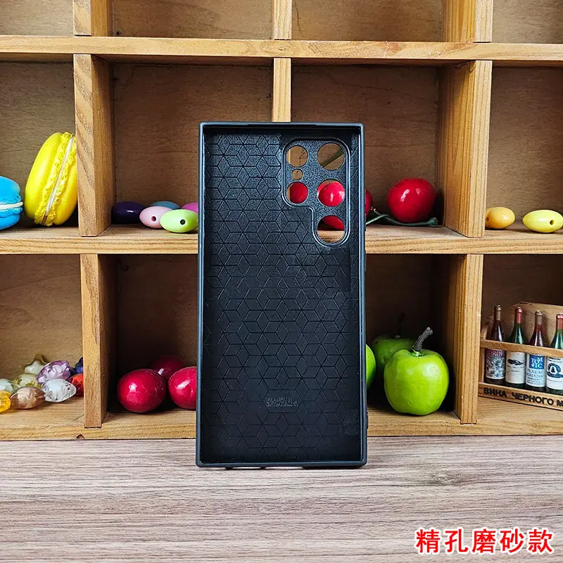 精孔磨砂款4.jpg