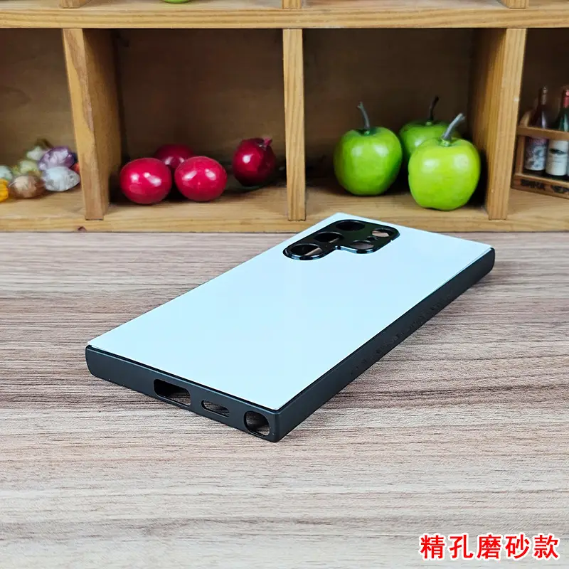 精孔磨砂款2.jpg