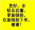 Women's Low Cut Long Sleeve T-Shirt Cream Big Curved Hem - Image 20