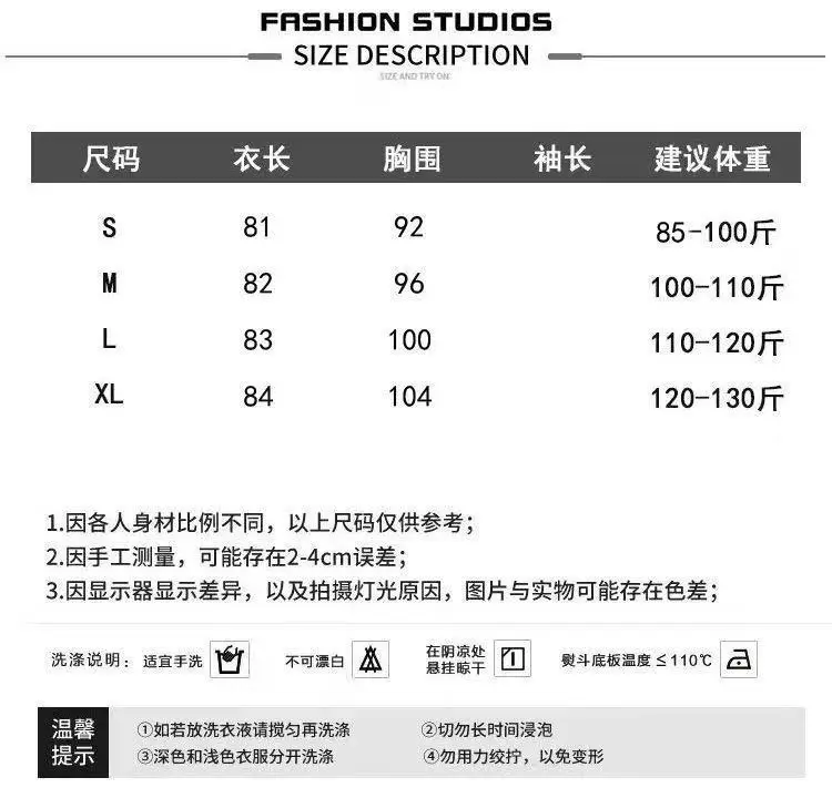 Women's Black Sleeveless A-Line Dress 2024 — feature 2