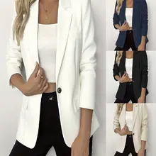 Plus Size Loose Cotton Linen Pants Brown — feature 3