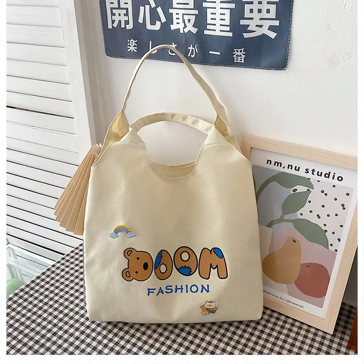 静物 (12).jpg