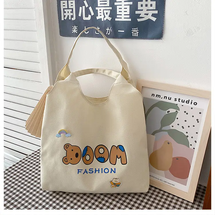 静物 (14).jpg