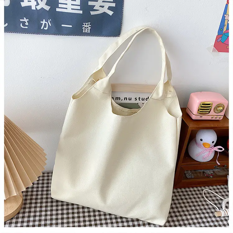 静物 (15).jpg