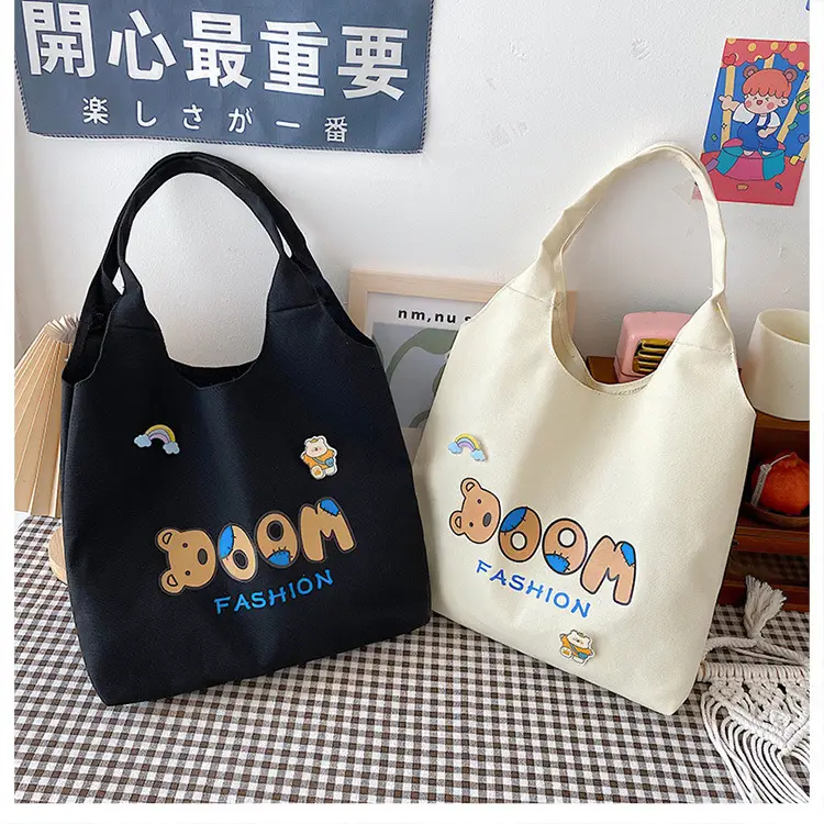 静物 (18).jpg
