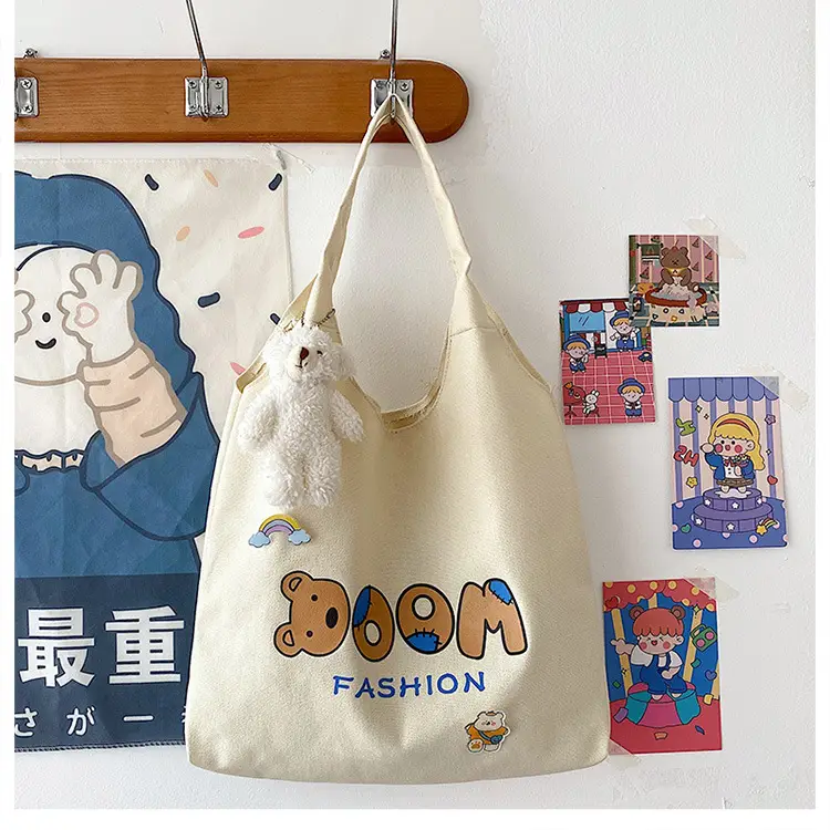静物 (28).jpg