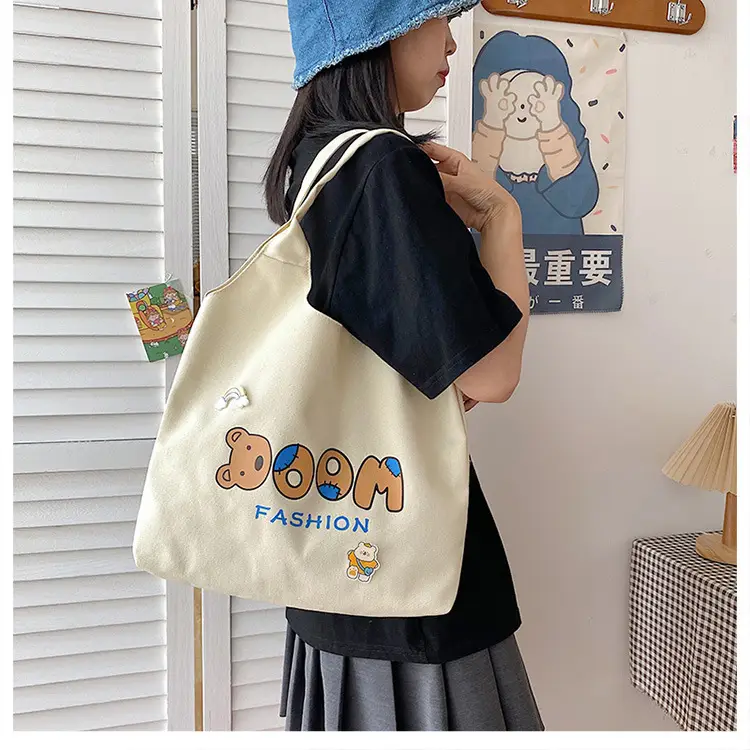 模特 (2).jpg
