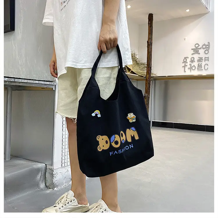 模特 (20).jpg