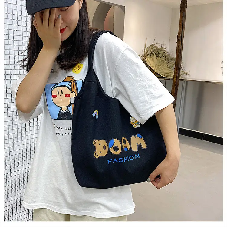 模特 (24).jpg