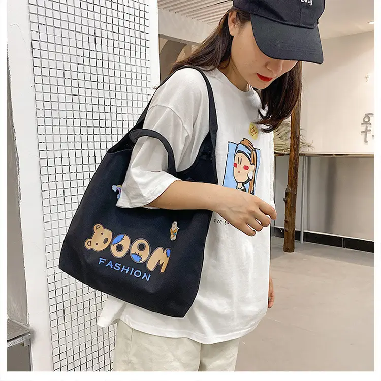 模特 (26).jpg
