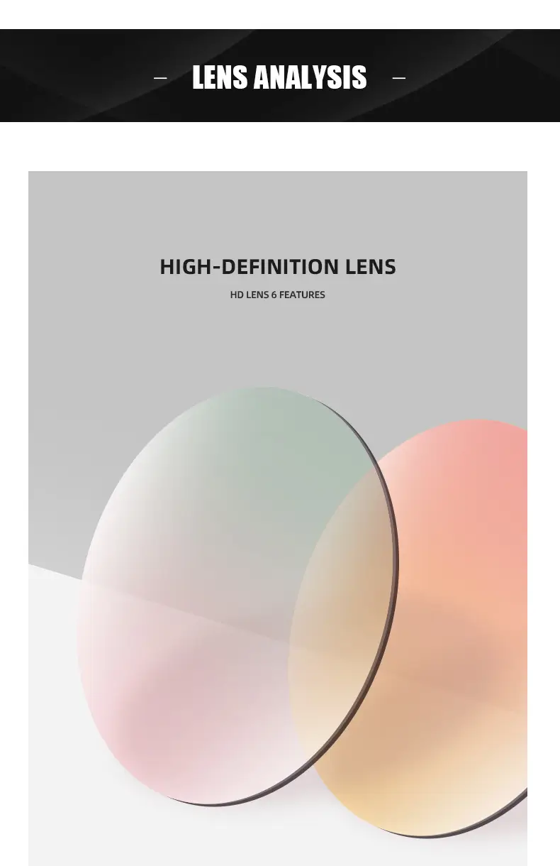 Retro Square Sunglasses Men Women Candy Color — feature 24