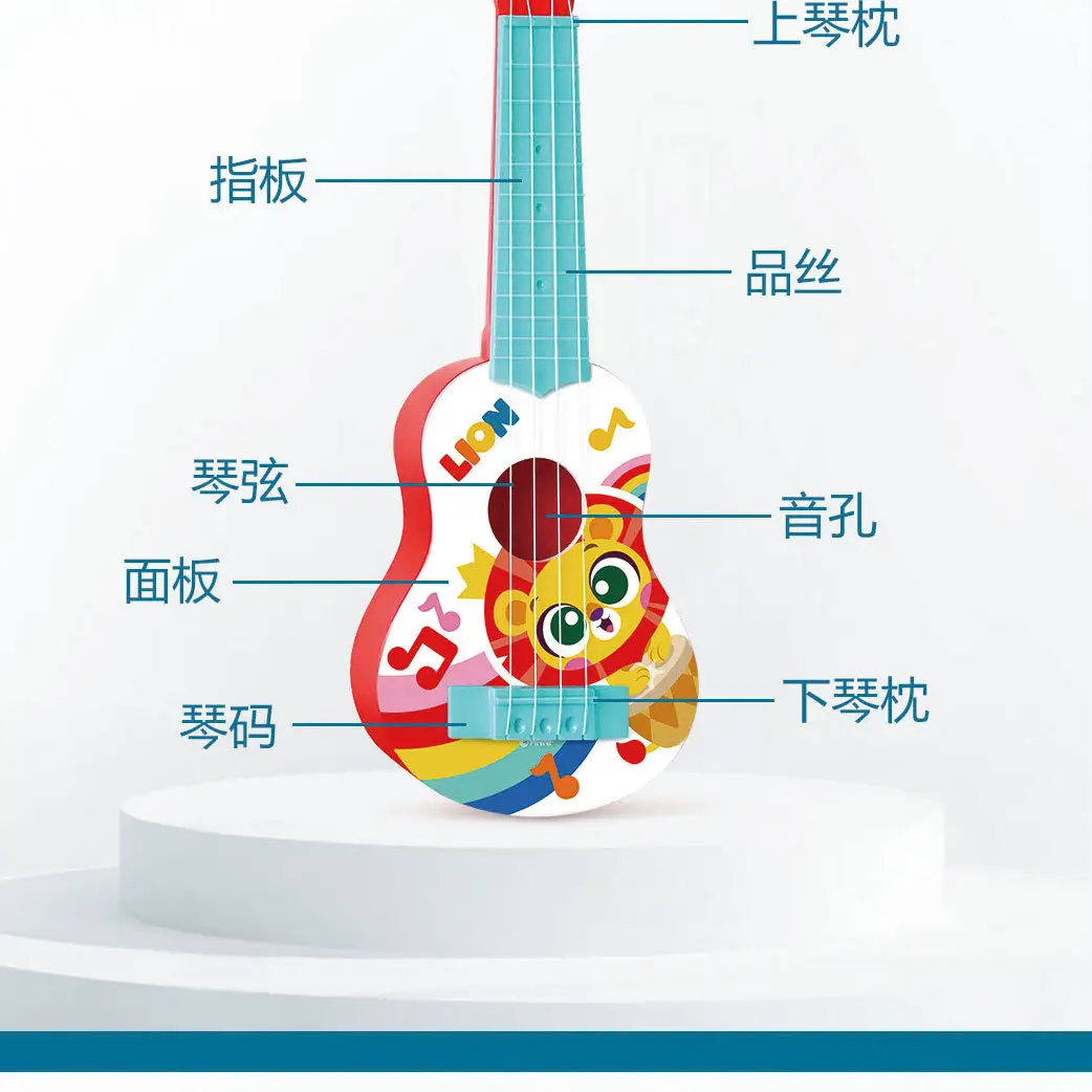 详情页压缩_03