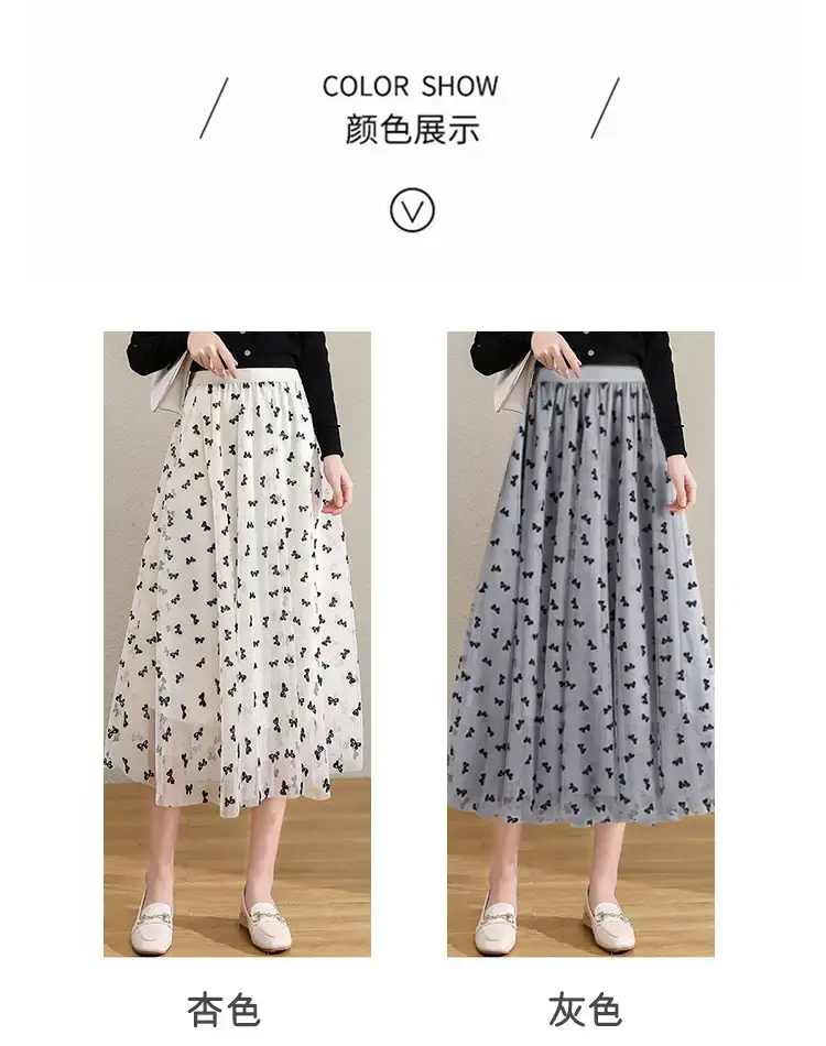 Q030-植绒蝴蝶结百褶裙_08.jpg