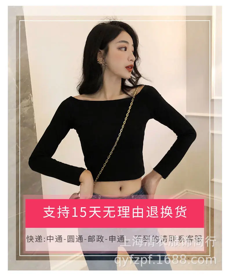 微信图片_20210709003329.jpg