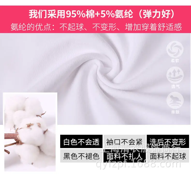 微信图片_20210709003330.jpg