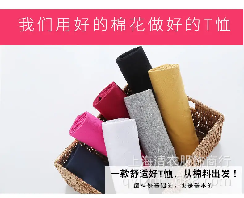 微信图片_20210709003333.jpg