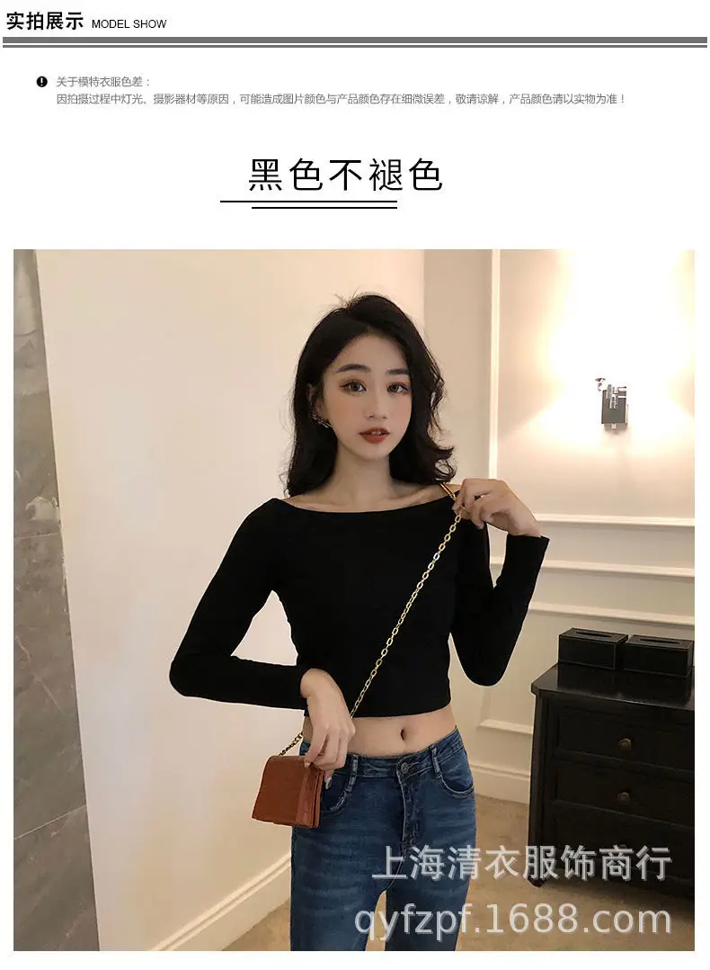微信图片_20210709003334.jpg