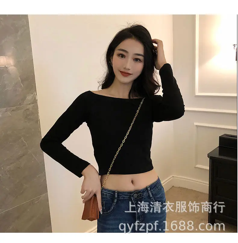 微信图片_20210709003336.jpg