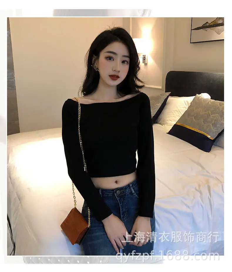微信图片_20210709003339.jpg